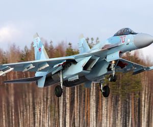  Iran zainteresowany J-10C