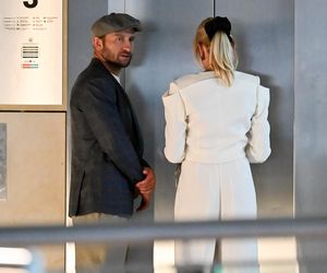  Kulisy premiery Vinci 2