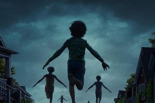 To horror roku? Co wspólnego z filmem Zniknięcia ma klasyk jednego z Beatlesów?