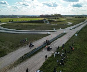 Sanatorium miłości 7 - odcinek 9