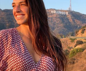 Mackenzie Dern, nowa mistrzyni UFC