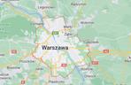 Warszawa