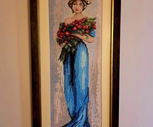 Rękodzielniczki z Wysokiej