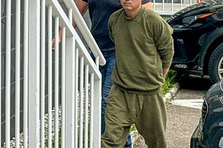 Wietnamski kucharz naprawdę się zagotował! Chwycił za nóż i dźgnął kolegę