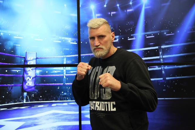 Mariusz Wach zarobił za walkę z Dillianem Whytem WIELKĄ KASĘ! Zobacz ile!