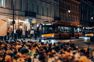 Polska to dobre miejsce do życia. Nie wierzysz? Oto 5 powodów 