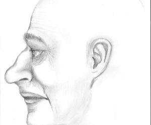 Skawina. Makabryczne odkrycie w zaroślach! Kim jest zmarły mężczyzna?