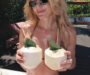 Piękna ta polska siatkówka