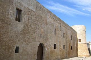 Workation. Te kraje zapłacą Wam za przyjazd