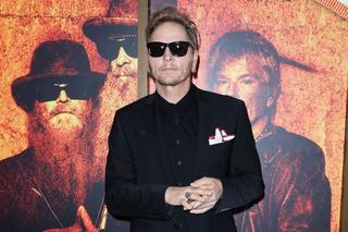 Czy Matt Sorum chciałby powrócić do Guns N' Roses? Słowa perkusisty rozwiewają wszelkie wątpliwości