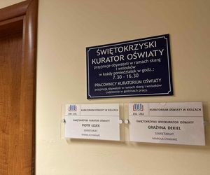 Dyrektor szkoły przeprasza za  Będę pijana. Ale to nie koniec skandalu