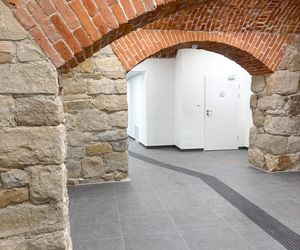 Rzeszów Główny otwarty po przebudowie. Dworzec odzyskał modernistyczny charakter