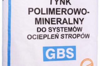 natryskowy-tynk-polimerowo-mineralny-typu-baranek-1,5 mm