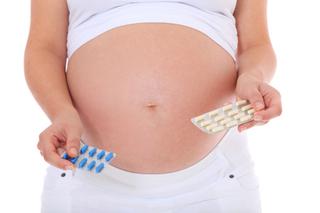 Jakie witaminy i minerały są potrzebne w 3 trymestrze ciąży?