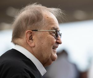 Sylwester z wartościami. Zabawa sylwestrowa u ojca Rydzyka potrwa trzy dni! Znamy cenę