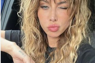 One się mnożą! Paulla, Siwiec, czy Maja Rutkowski? Umiesz rozpoznać?