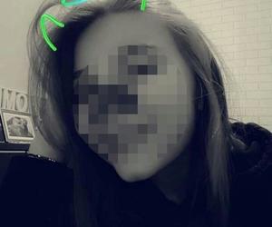 Kacper zabił ciężarną 13-latkę. Śmierć Patrycji z Bytomia poruszyła całą Polskę