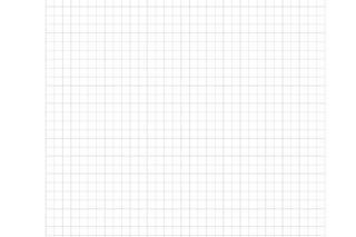 matura próbna 2014 CKE matematyka 8