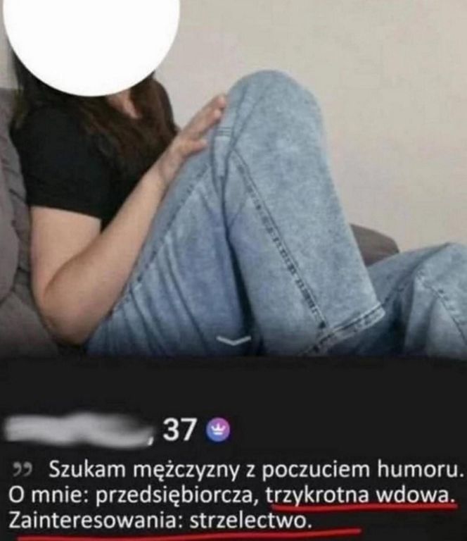 Memy z afery KPO 