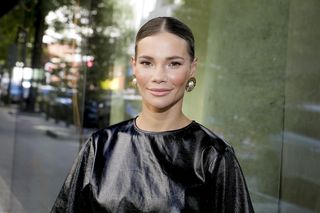 Maja Bohosiewicz zachwyca formą! Zaczynam osiągać swoją najlepszą sylwetkę