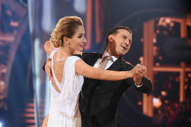 Taniec z Gwiazdami, 4.10.2019: Kto odpadł? 