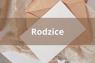 Ile dać na bierzmowanie 2023?