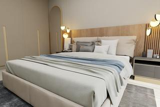 Ponadczasowe, zawsze modne style wnętrzarskie. Jak urządzić mieszkanie w 2024 roku?