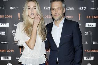 Śnieżnobiało i odświętnie