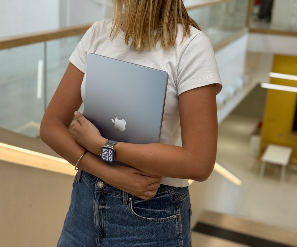 Black to school z Apple. Te urządzenia będą nieocenionym wsparciem dla każdego ucznia. Teraz kupisz je taniej! 