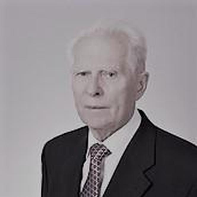 Stanisław Maj