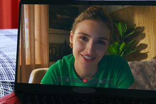 	Barwy szczęścia odc. 2751. Klara (Olga Jankowska)