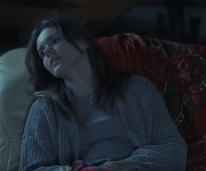 M jak miłość, odcinek 1852: Franka (Dominika Kachlik) 