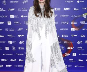 Fryderyki 2025. Tak wystroiły się gwiazdy na Galę Muzyki Rozrywkowej