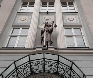 Afera w powiecie tarnowskim. Samorządowcy przejmowali majątki pacjentów DPS?