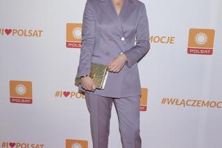 Dorota Gawryluk 