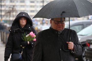 Ryszard Kalisz zabrał głos ws. wyborów. PKW nie może tej sprawy zostawić