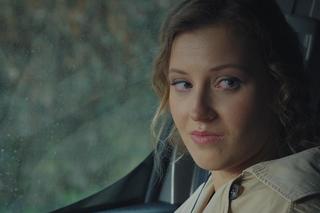 M jak miłość odc. 1785. Natalka (Dominika Suchecka)