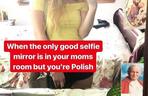 Zagraniczne memy o Polsce i Polakach. Tak nas widzą mieszkańcy innych krajów!