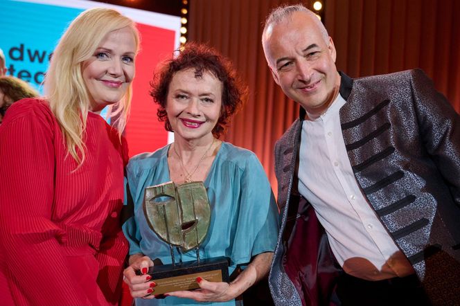 Katarzyna Stoparczyk