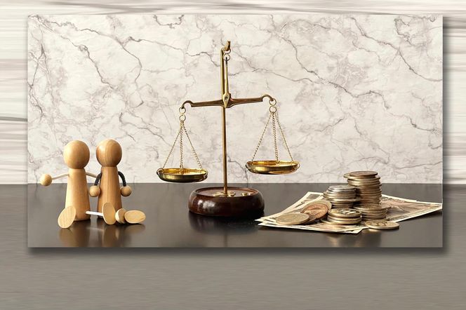 Ważne zmiany w podatku od spadków i darowizn