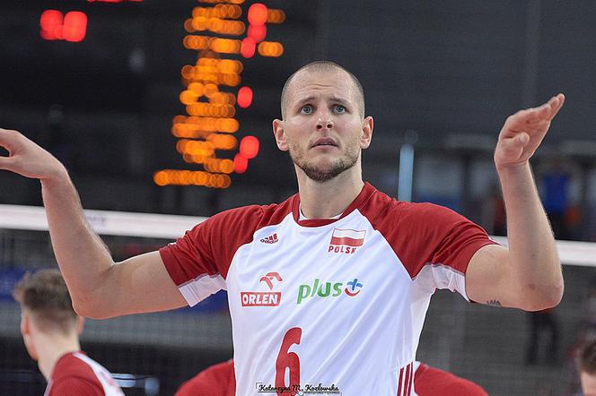 Bartosz Kurek