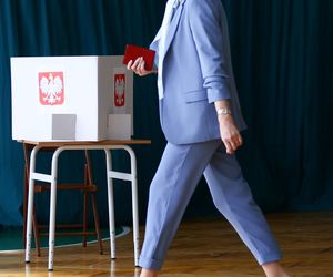 Agata Kornhauser-Duda