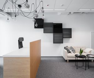 Showroom IKEA w Katowicach to jedyne takie miejsce w Polsce
