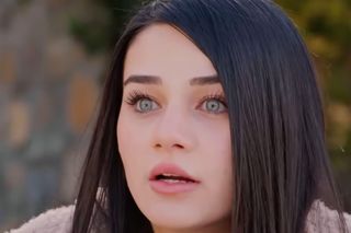 Miłość i nadzieja, odcinek 334: Sila stawia Bahar pod ścianą, żądając wyznania prawdy Kuzeyowi