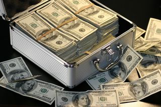 Za takie informacje USA oferuje 10 mln dolarów nagrody! To pieniądze z programu Rewards for Justice