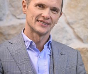 Waldek z Rolnik szuka żony ujawnia prawdę o swoich zarobkach. Tyle zarabia za pracę na roli