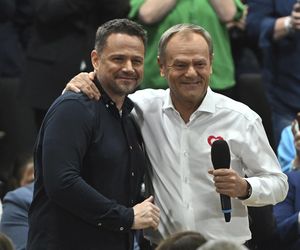 Tusk alarmuje: Mobilizacja albo przegrana!