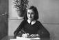  Wstrząsające wnioski ze śledztwa. Kto wydał Anne Frank i jej rodzinę nazistom?