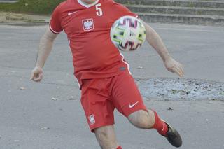 Krzysztof Gawkowski prywatnie. Tak żyje szef klubu Lewicy