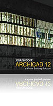 Dofinansowywane szkolenia z programu ArchiCAD